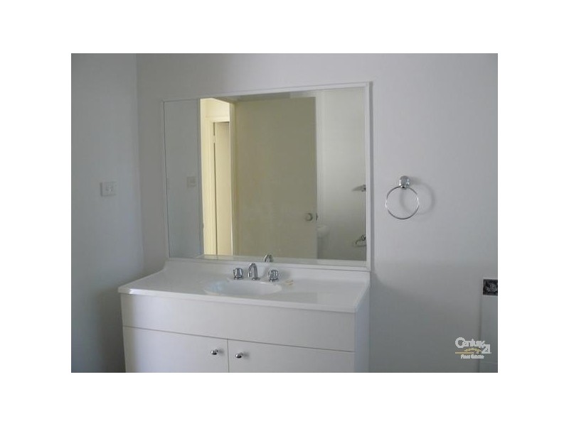 7 Malua Street, Malua Bay NSW 2536