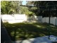 7 Malua Street, Malua Bay NSW 2536