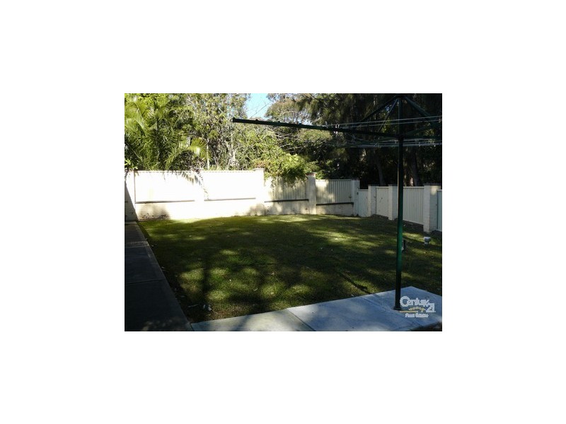 7 Malua Street, Malua Bay NSW 2536