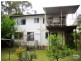 53 Ocean Avenue, Surf Beach NSW 2536