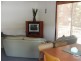 53 Ocean Avenue, Surf Beach NSW 2536
