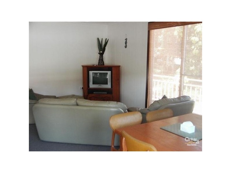 53 Ocean Avenue, Surf Beach NSW 2536