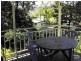 53 Ocean Avenue, Surf Beach NSW 2536