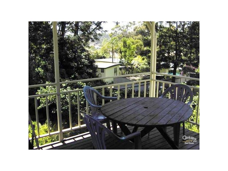 53 Ocean Avenue, Surf Beach NSW 2536