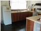 53 Ocean Avenue, Surf Beach NSW 2536
