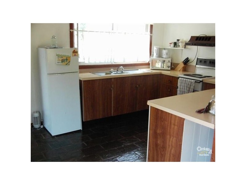 53 Ocean Avenue, Surf Beach NSW 2536