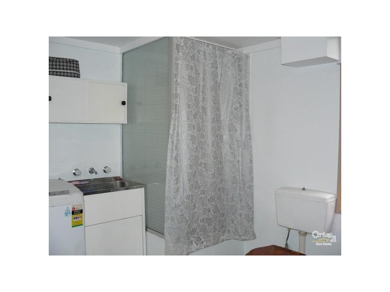 53 Ocean Avenue, Surf Beach NSW 2536