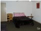 53 Ocean Avenue, Surf Beach NSW 2536
