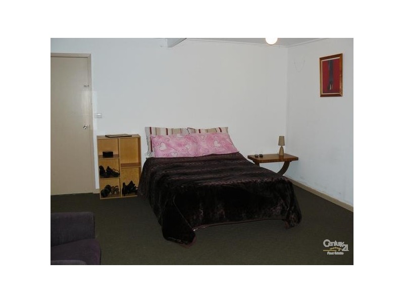 53 Ocean Avenue, Surf Beach NSW 2536