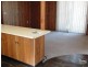 53 Ocean Avenue, Surf Beach NSW 2536