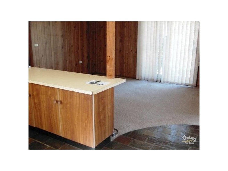 53 Ocean Avenue, Surf Beach NSW 2536