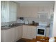 4/647 Beach Road, Surf Beach NSW 2536