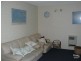 4/647 Beach Road, Surf Beach NSW 2536