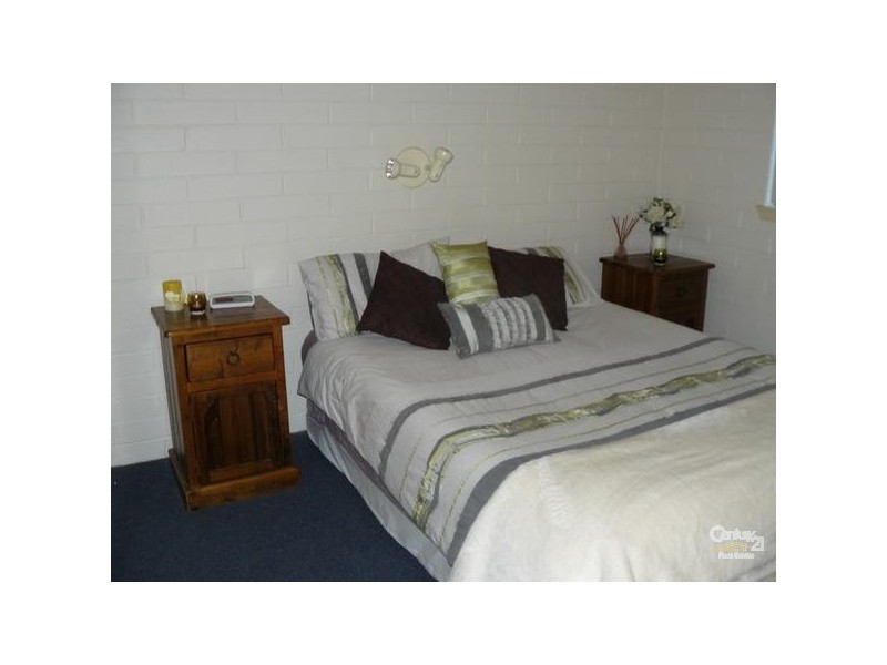 4/647 Beach Road, Surf Beach NSW 2536