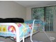 4/647 Beach Road, Surf Beach NSW 2536
