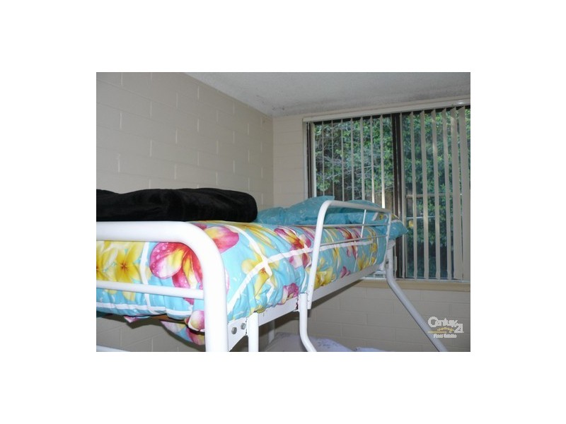 4/647 Beach Road, Surf Beach NSW 2536