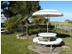 4/647 Beach Road, Surf Beach NSW 2536