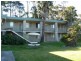 Surf Beach NSW 2536