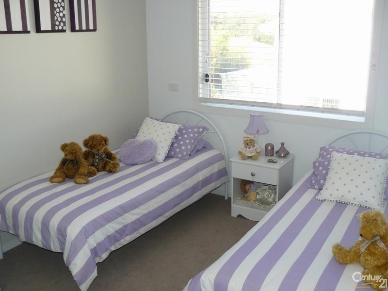 2/44 Parker Avenue, Surf Beach NSW 2536