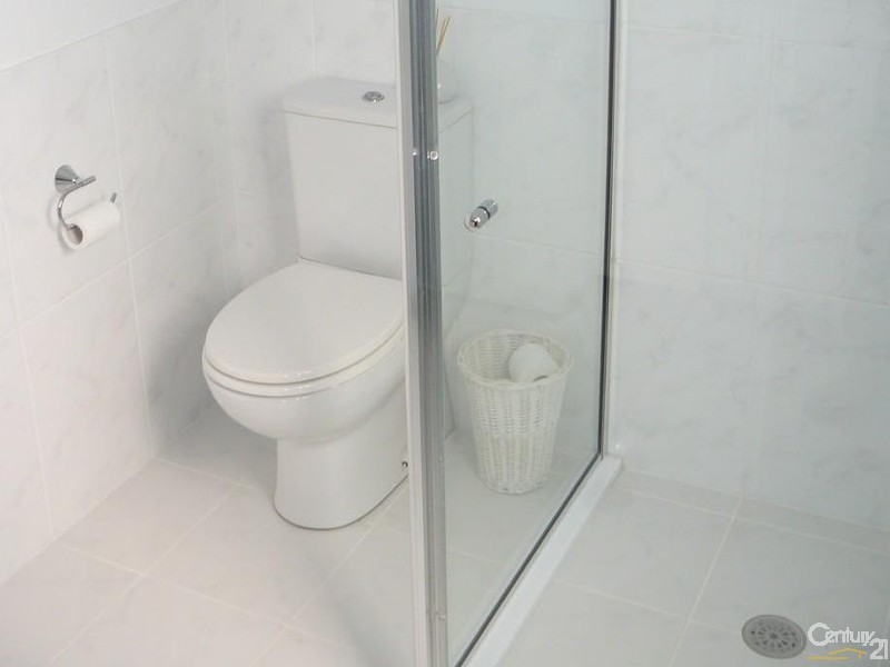 2/44 Parker Avenue, Surf Beach NSW 2536