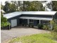 41 Catalina Drive, Catalina NSW 2536