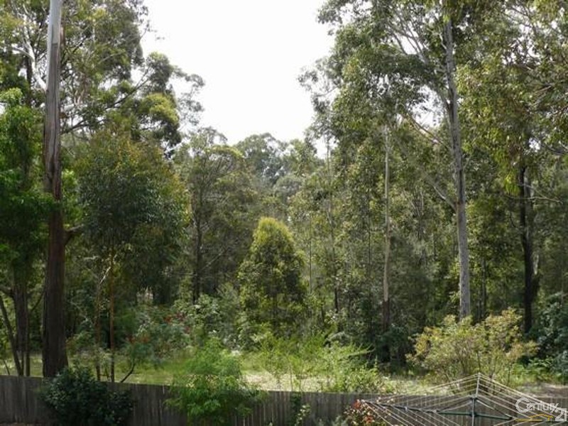 41 Catalina Drive, Catalina NSW 2536