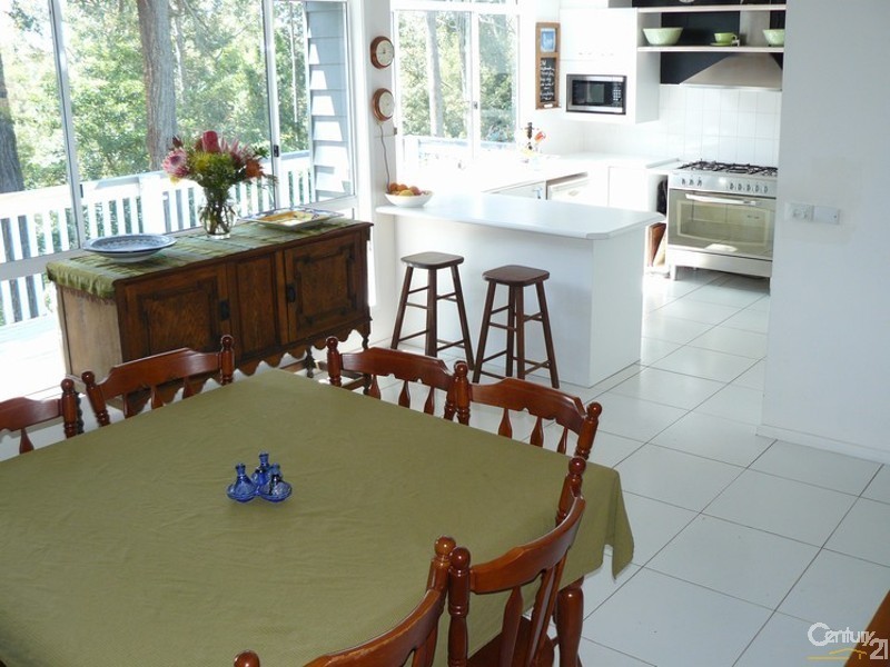 41 Catalina Drive, Catalina NSW 2536