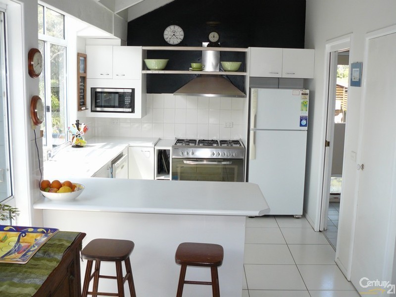 41 Catalina Drive, Catalina NSW 2536