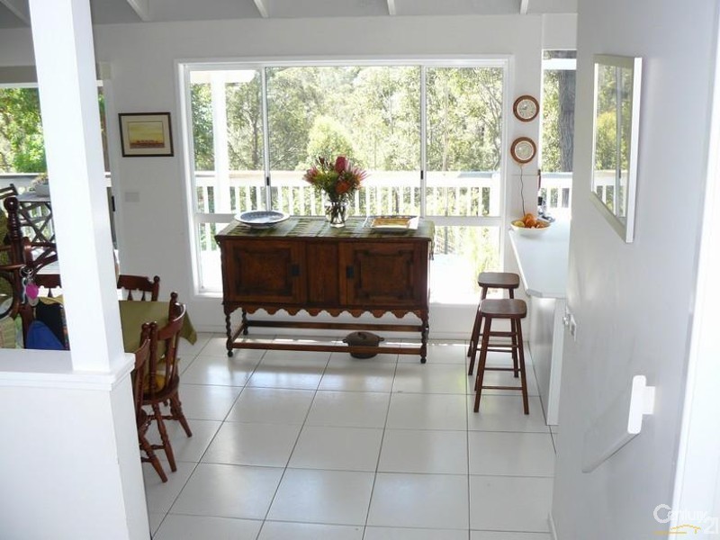 41 Catalina Drive, Catalina NSW 2536