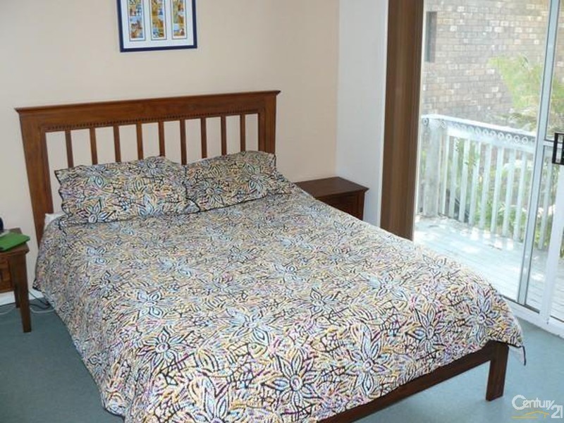 41 Catalina Drive, Catalina NSW 2536