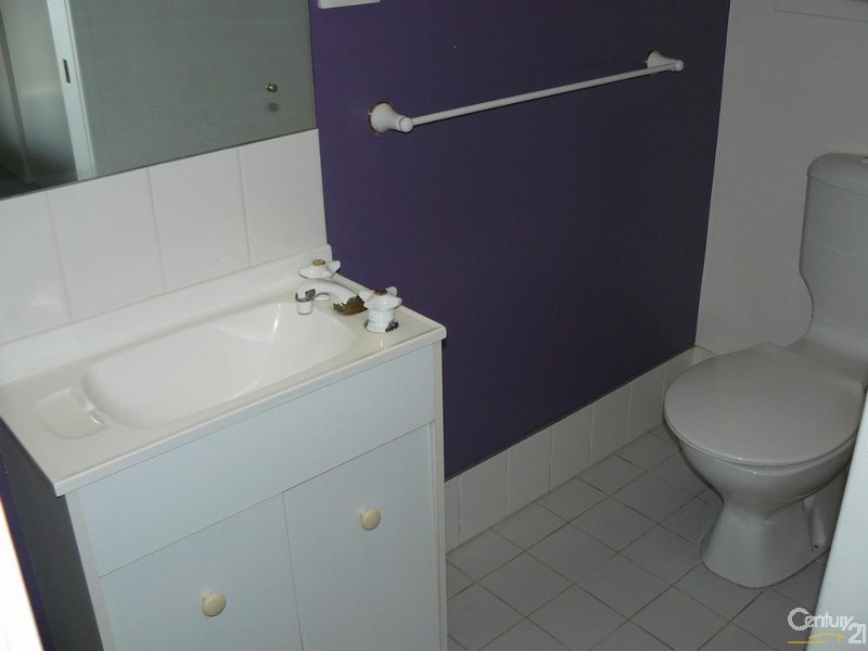 41 Catalina Drive, Catalina NSW 2536