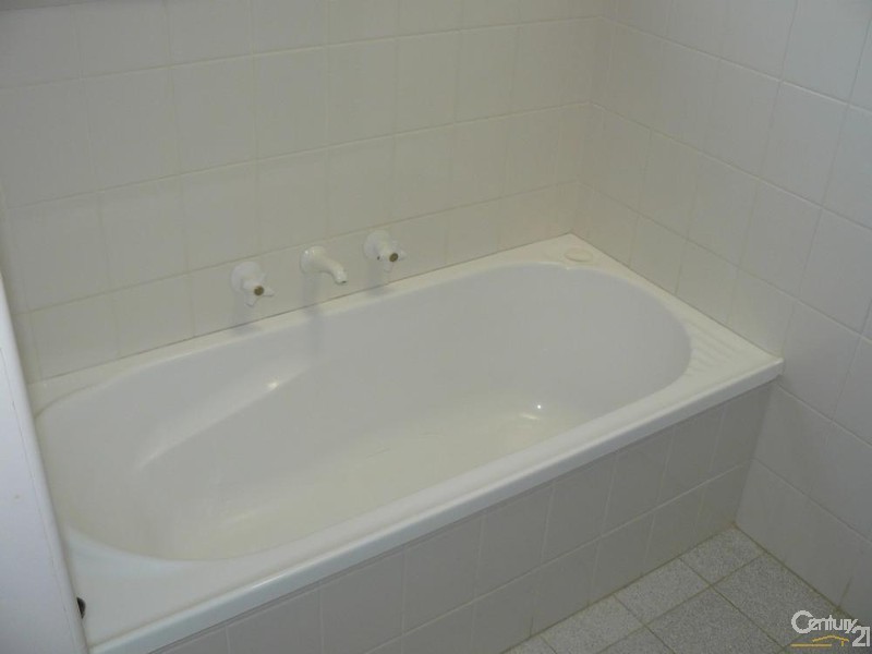 41 Catalina Drive, Catalina NSW 2536