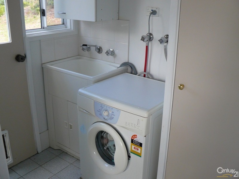 41 Catalina Drive, Catalina NSW 2536