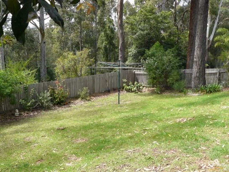 41 Catalina Drive, Catalina NSW 2536