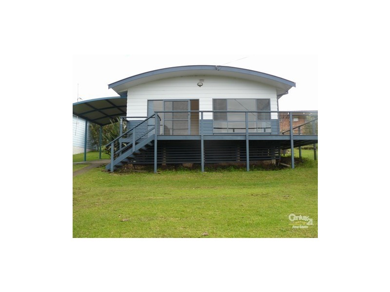 563 George Bass Drive, Malua Bay NSW 2536
