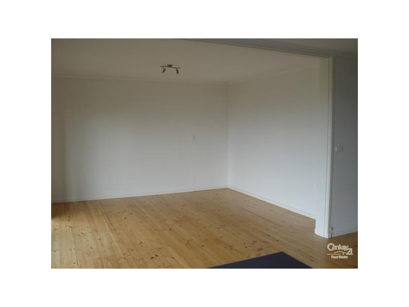 563 George Bass Drive, Malua Bay NSW 2536