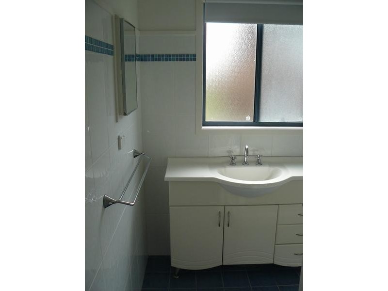 563 George Bass Drive, Malua Bay NSW 2536