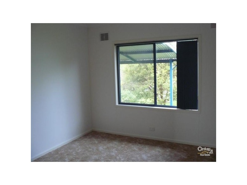 563 George Bass Drive, Malua Bay NSW 2536