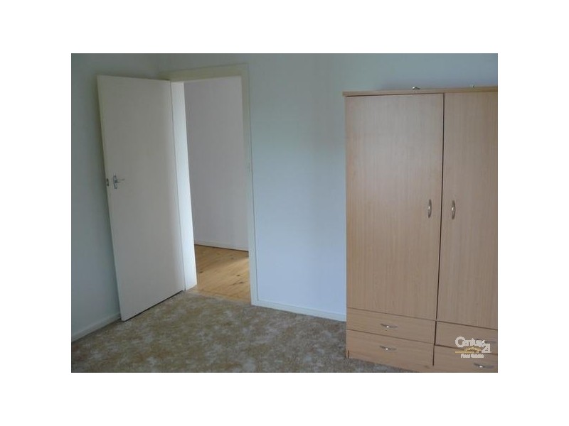 563 George Bass Drive, Malua Bay NSW 2536