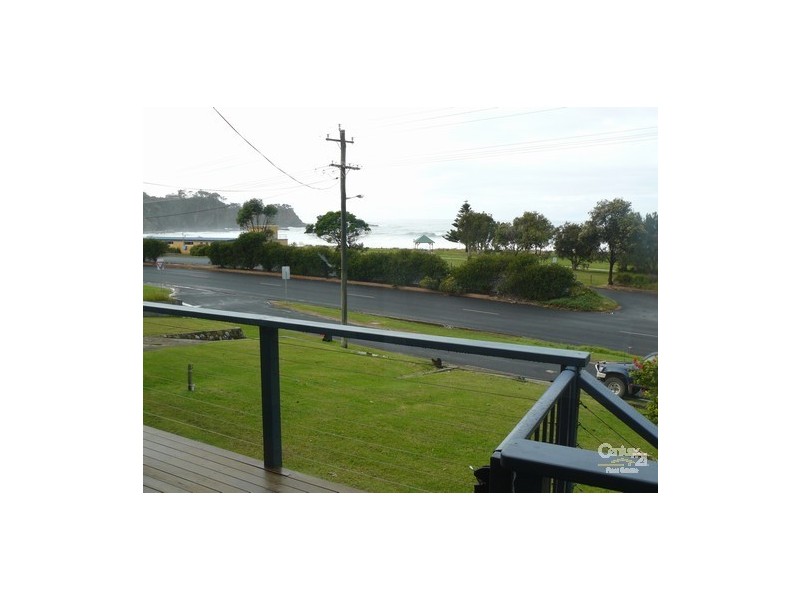 563 George Bass Drive, Malua Bay NSW 2536