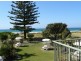 10/647 Beach Road, Surf Beach NSW 2536