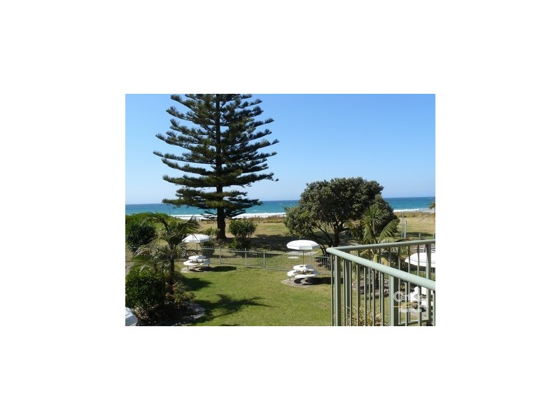 10/647 Beach Road, Surf Beach NSW 2536