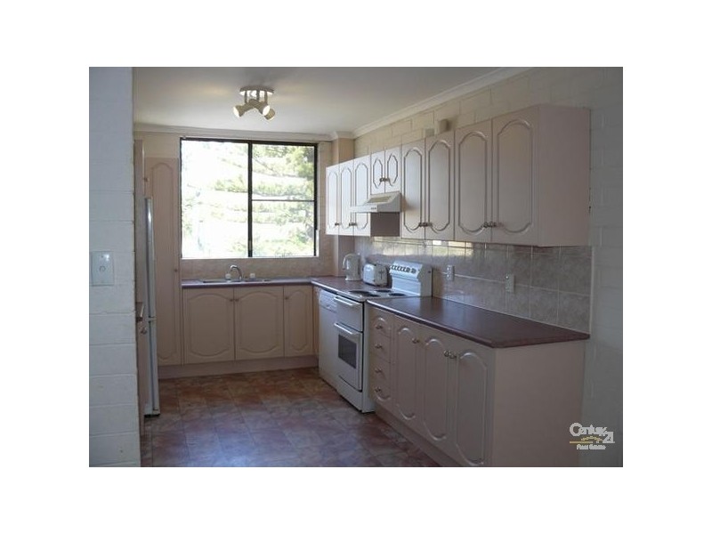 10/647 Beach Road, Surf Beach NSW 2536