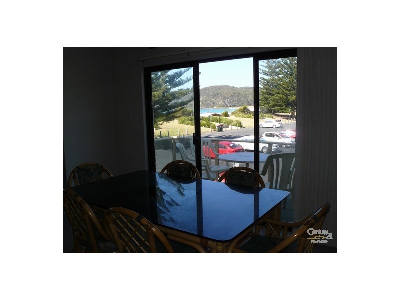 10/647 Beach Road, Surf Beach NSW 2536