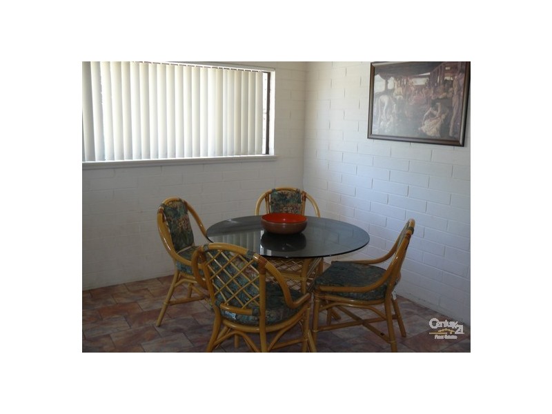 10/647 Beach Road, Surf Beach NSW 2536