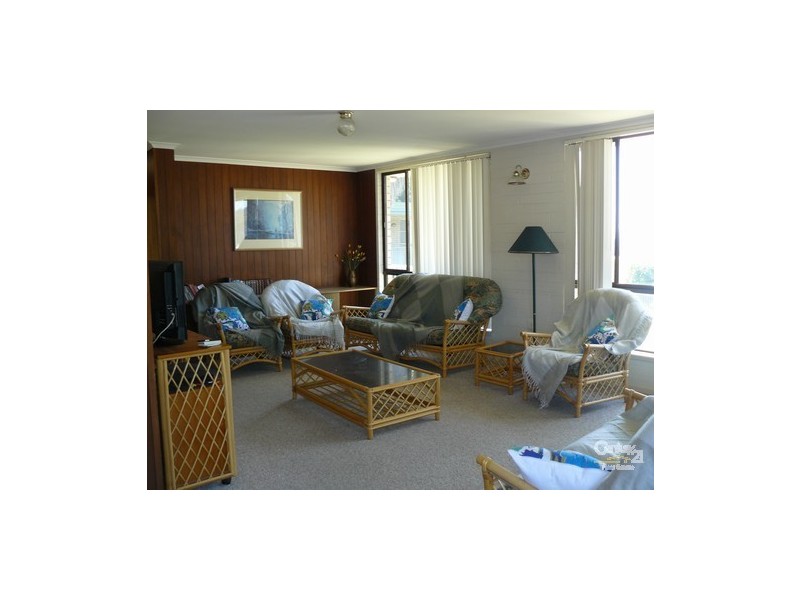 10/647 Beach Road, Surf Beach NSW 2536