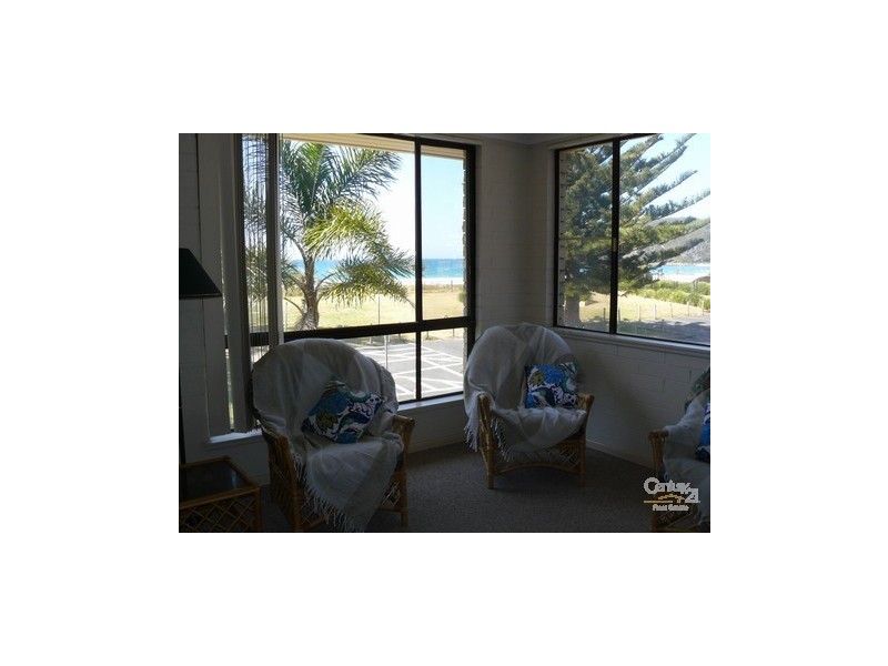 10/647 Beach Road, Surf Beach NSW 2536