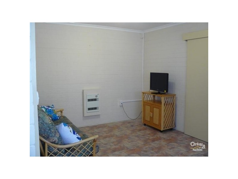 10/647 Beach Road, Surf Beach NSW 2536