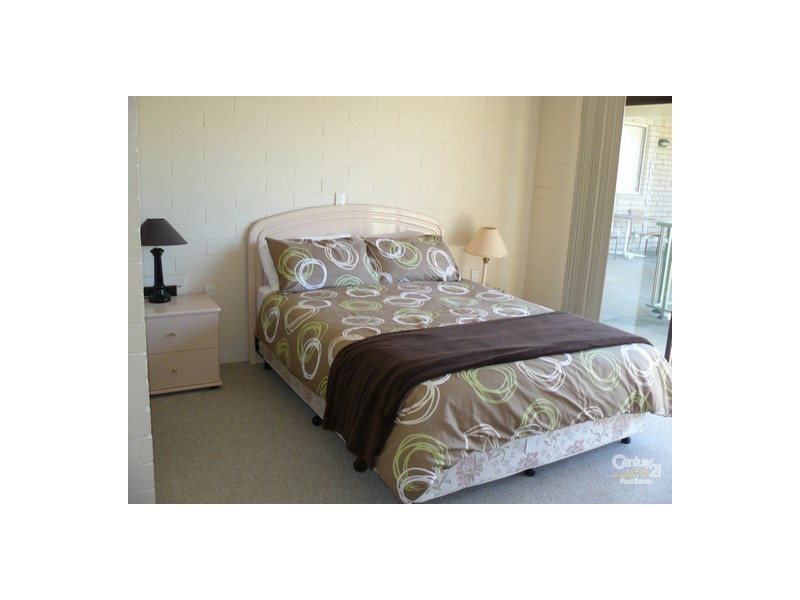 10/647 Beach Road, Surf Beach NSW 2536