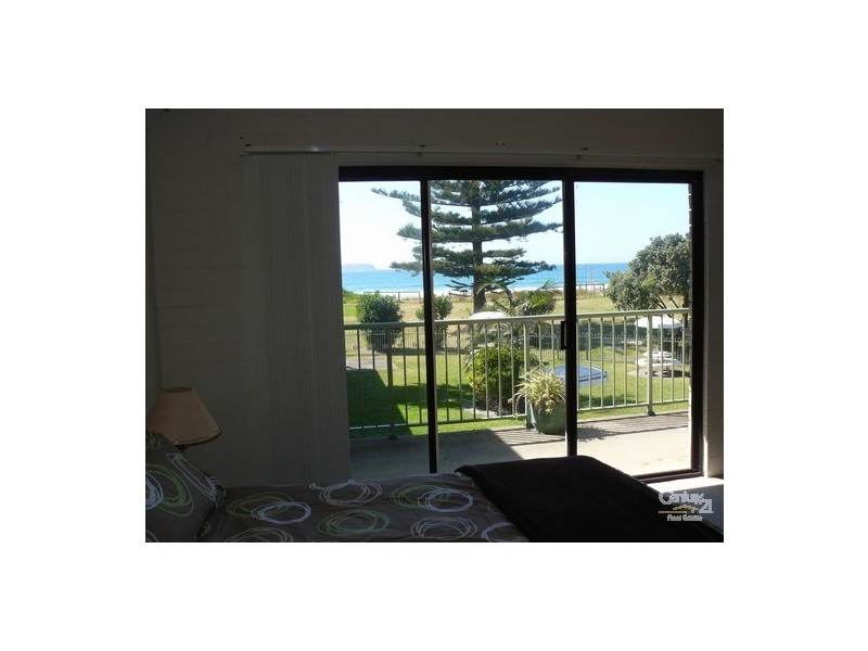 10/647 Beach Road, Surf Beach NSW 2536